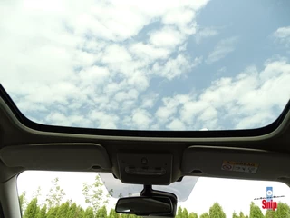 Nissan QASHQAI Nissan Qashqai 1.2 Connect Edition - afbeelding nr 11
