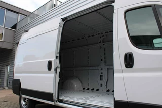 Peugeot Boxer - afbeelding nr 14