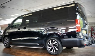 Fiat Scudo - afbeelding nr 5