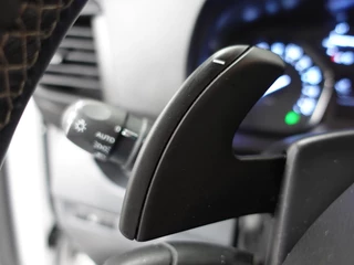 Toyota ProAce Toyota PROACE 122pk Automaat L3H1 Long 2x Schuifdeur Trekhaak Cruise control Apple Carplay/ Android auto Camera Parkeersensoren - afbeelding nr 18