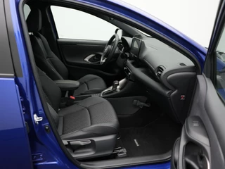 Mazda 2 Hybrid Mazda 2 Hybrid 1.5 Homura automaat met afneembare trekhaak : dealer onderhouden - afbeelding nr 19