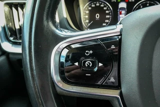 Volvo V60 Volvo V60 2.0 B3 Business Pro - afbeelding nr 18