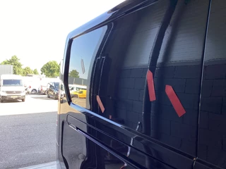 Fiat Talento Fiat Talento 2.0 MJ 150 pk Aut. L2 BPM VRIJ! Navi/ Camera/ PDC/ LMV/ Cruise/ Trekhaak/ Sidesteps/ Airco - afbeelding nr 42