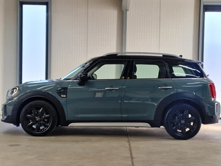 MINI Countryman - afbeelding nr 2