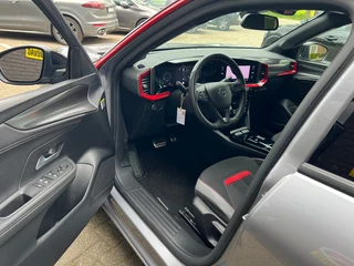 Opel Mokka - afbeelding nr 16