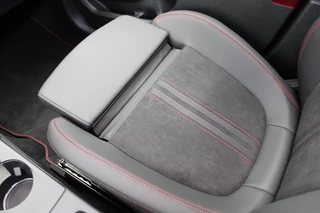 Ford Kuga | BLIS | Winterpack | Trekhaak | B&O | 20 '' | AGR - afbeelding nr 22
