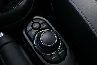 MINI Cooper S Mini Cooper S 2.0 Rockingham GT Edition | Pano | H&K | HUD - afbeelding nr 39