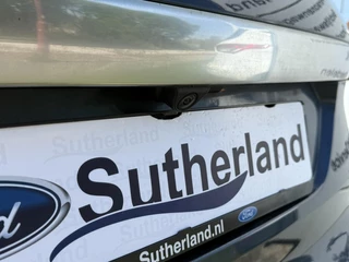 Ford S-Max Ford S-Max 2.5 FHEV Titanium 7pers 190pk | Panoramadak | Achteruitrijcamera | Stoelverwarming | Ambient Lightning | SYNC 3 Navigatie - afbeelding nr 4