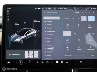 Tesla Model 3 Tesla Model 3 Standard RWD Plus 60 kWh - afbeelding nr 17