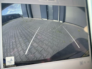 Tesla Model S Tesla Model S 75D Base Panoramadak 2018 Marge CCS Luchtvering - afbeelding nr 20