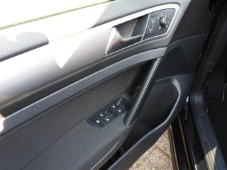 Volkswagen Golf - afbeelding nr 15