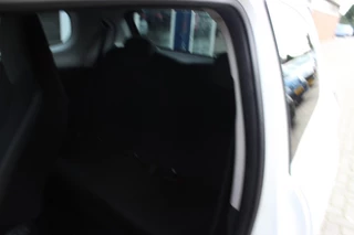 Citroën C1 - afbeelding nr 7