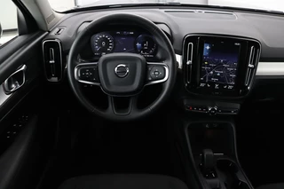 Volvo XC40 Volvo XC40 1.5 T4 Recharge Inscription | Panoramadak |  Stoel & stuurverwarming | Carplay | Camera | Navigatie | Full LED | Parkeerhulp - afbeelding nr 3