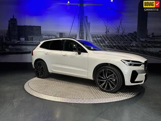 Volvo XC60 - 412018584-0