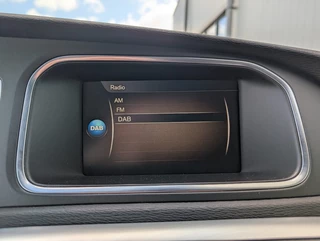 Volvo V40 - afbeelding nr 25
