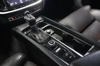 Volvo V60 - afbeelding nr 32
