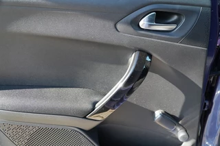 Peugeot 208 Peugeot 208 BLUE LION 1.2-82PK 5-DEURS incl. 6 maanden garantie & rijklaar - afbeelding nr 24