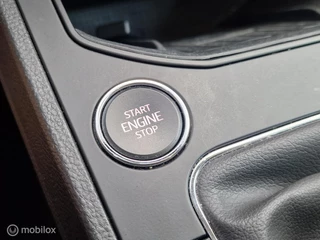 SEAT Ibiza Seat Ibiza 1.0TSI FR Business Intense/ 116Pk 6bak /Pano-dak - afbeelding nr 29