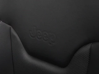 Jeep Compass Jeep Compass 4xe 240 Plug-in Hybride Electric S | Leder |  Stoel & stuurverwarming | Camera | Adaptive cruise | Carplay | Navigatie - afbeelding nr 6