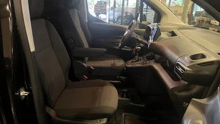 Opel Combo - afbeelding nr 20