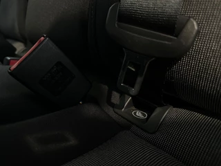 Volkswagen Golf - afbeelding nr 36