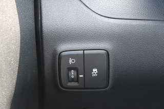 Hyundai i10 Hyundai i10 1.0 Comfort Smart Navi/Cam/Carplay/Cruise 