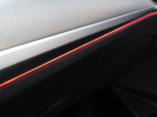 BMW 3 Serie BMW 3 Serie 330e 292PK I-Perf. High Ex. M-Sport / LED - afbeelding nr 39