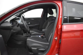 Opel Corsa - afbeelding nr 11