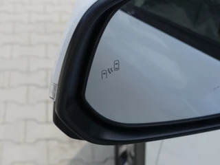Toyota Corolla Cross Toyota Corolla Cross Hybrid 140 Style | Stoel/stuur verw | Elek achterklep - afbeelding nr 7