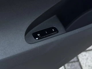 Polestar 2 Polestar 2 Aut. Range Plus | Panorama | Harman / Kardon | Trekhaak | - afbeelding nr 31