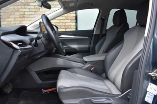 Škoda Enyaq iV Škoda Enyaq iV 80 Camera, Apple Carplay, Navi, Cruise - afbeelding nr 13