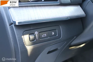 Volvo XC90 Volvo XC90 2.0 T8 Recharge AWD Inscription Exclusive 304PK - afbeelding nr 57