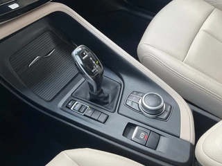 BMW X1 - afbeelding nr 10
