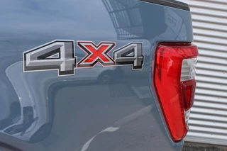 Ford F-150 Ford USA F-150 Platinum CrewCab 3.5L EcoBoost/Pano/Carplay - afbeelding nr 26