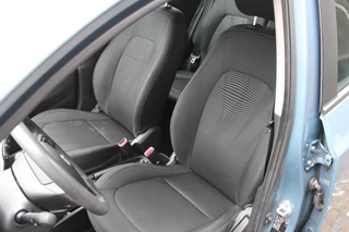 Hyundai i10 - afbeelding nr 22