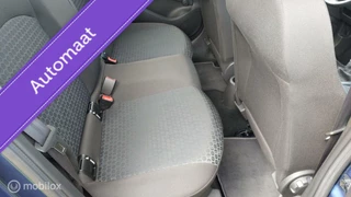 Opel Corsa Opel Corsa 1.4 Edition Automaat met slechts 41.146 km, 1 eig - afbeelding nr 27