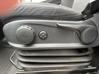 Mercedes-Benz Sprinter Mercedes Sprinter 315 1.9 CDI L2H2| DC |LED|SOFTCL| 7P|standkach. - afbeelding nr 31