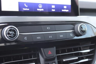 Ford Kuga Ford Kuga 2.5 PHEV Titanium X | Panoramadak | Adaptive cruise control | Winter Pack | Elektrische achterklep | Half leder | Bang&Olufsen - afbeelding nr 30