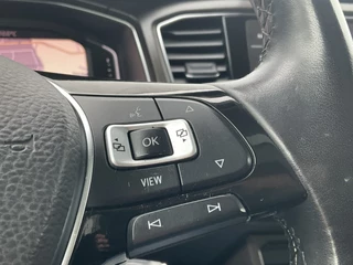 Volkswagen T-Roc - afbeelding nr 73