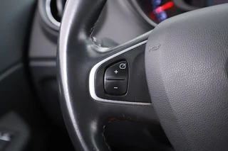 Renault Captur - afbeelding nr 23