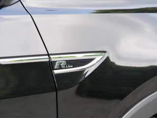 Volkswagen T-Cross Volkswagen T-Cross 1.0 TSI 116PK Life R-Line | APPLE CARPLAY | CRUISE CONTROL | - afbeelding nr 15