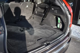 Volvo XC90 - afbeelding nr 40