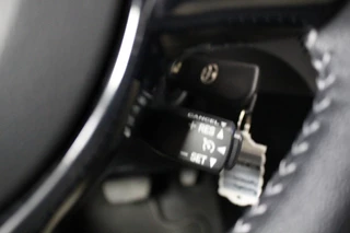 Toyota Yaris - afbeelding nr 18