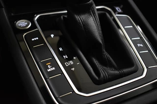 Volkswagen Passat VIRTUAL/NAVI/CAMERA - afbeelding nr 30