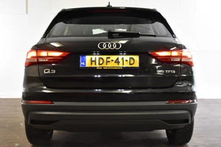 Audi Q3 VIRTUAL/PDC/CARPLAY - afbeelding nr 9