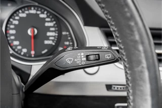Audi Q7 Audi Q7 3.0 TFSI Quattro Pro Line S 7p Pano Leder Nachtzicht Trekhaak - afbeelding nr 65