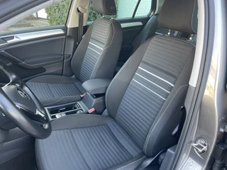Volkswagen Golf - afbeelding nr 12