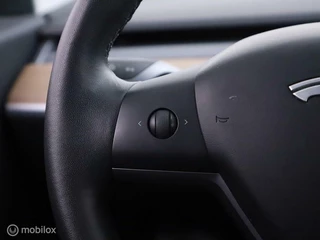 Tesla Model 3 Tesla Model 3 Standard RWD Plus 60 kWh - afbeelding nr 9