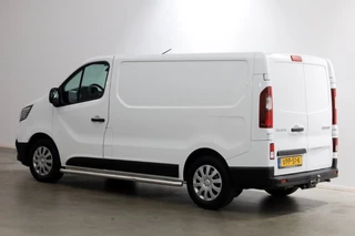 Renault Trafic Renault Trafic 2.0 dCi E6 T29 L1H1 Comfort LED/Airco/Navi 04-2022 - afbeelding nr 9