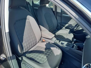 Audi A3 - afbeelding nr 6